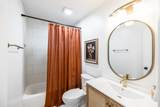 1119 Haysboro Ave - Photo 45
