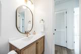 1119 Haysboro Ave - Photo 46