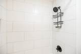 1119 Haysboro Ave - Photo 47