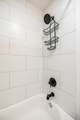 1119 Haysboro Ave - Photo 48