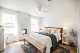 1119 Haysboro Ave - Photo 49