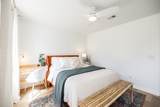 1119 Haysboro Ave - Photo 50