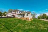 1119 Haysboro Ave - Photo 6