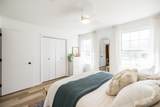 1119 Haysboro Ave - Photo 51
