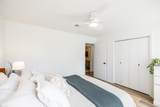 1119 Haysboro Ave - Photo 52