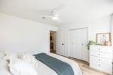 1119 Haysboro Ave - Photo 53