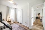 1119 Haysboro Ave - Photo 56