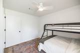 1119 Haysboro Ave - Photo 57