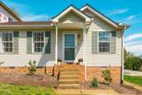 1119 Haysboro Ave - Photo 7