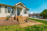 1119 Haysboro Ave - Photo 8