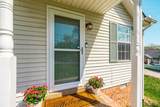 1119 Haysboro Ave - Photo 9
