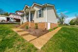 1119 Haysboro Ave - Photo 10