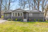 2608 Ivy Street - Photo 1