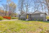 2608 Ivy Street - Photo 2