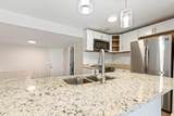2608 Ivy Street - Photo 11