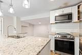 2608 Ivy Street - Photo 12