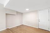 2608 Ivy Street - Photo 13