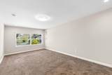 2608 Ivy Street - Photo 14