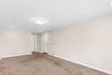 2608 Ivy Street - Photo 15