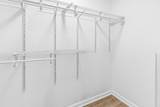 2608 Ivy Street - Photo 16
