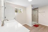 2608 Ivy Street - Photo 17