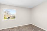 2608 Ivy Street - Photo 18