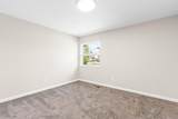 2608 Ivy Street - Photo 19