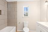 2608 Ivy Street - Photo 20