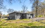 2608 Ivy Street - Photo 3