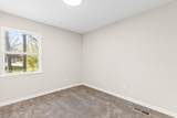 2608 Ivy Street - Photo 21