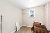 2608 Ivy Street - Photo 22