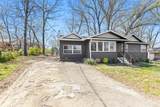 2608 Ivy Street - Photo 23
