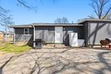 2608 Ivy Street - Photo 24