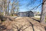 2608 Ivy Street - Photo 4