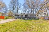 2608 Ivy Street - Photo 5