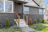 2608 Ivy Street - Photo 6