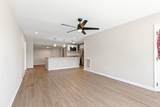 2608 Ivy Street - Photo 7