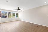 2608 Ivy Street - Photo 8