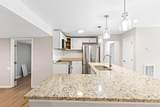 2608 Ivy Street - Photo 9