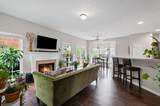 1448 W Running Brook Rd - Photo 11