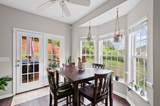 1448 W Running Brook Rd - Photo 12