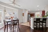 1448 W Running Brook Rd - Photo 13