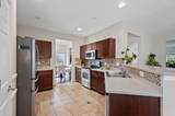 1448 W Running Brook Rd - Photo 14