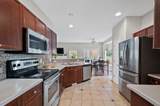 1448 W Running Brook Rd - Photo 15