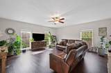 1448 W Running Brook Rd - Photo 16