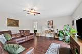 1448 W Running Brook Rd - Photo 17