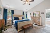 1448 W Running Brook Rd - Photo 18