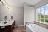 1448 W Running Brook Rd - Photo 19