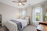 1448 W Running Brook Rd - Photo 20