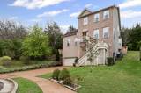 1448 W Running Brook Rd - Photo 3